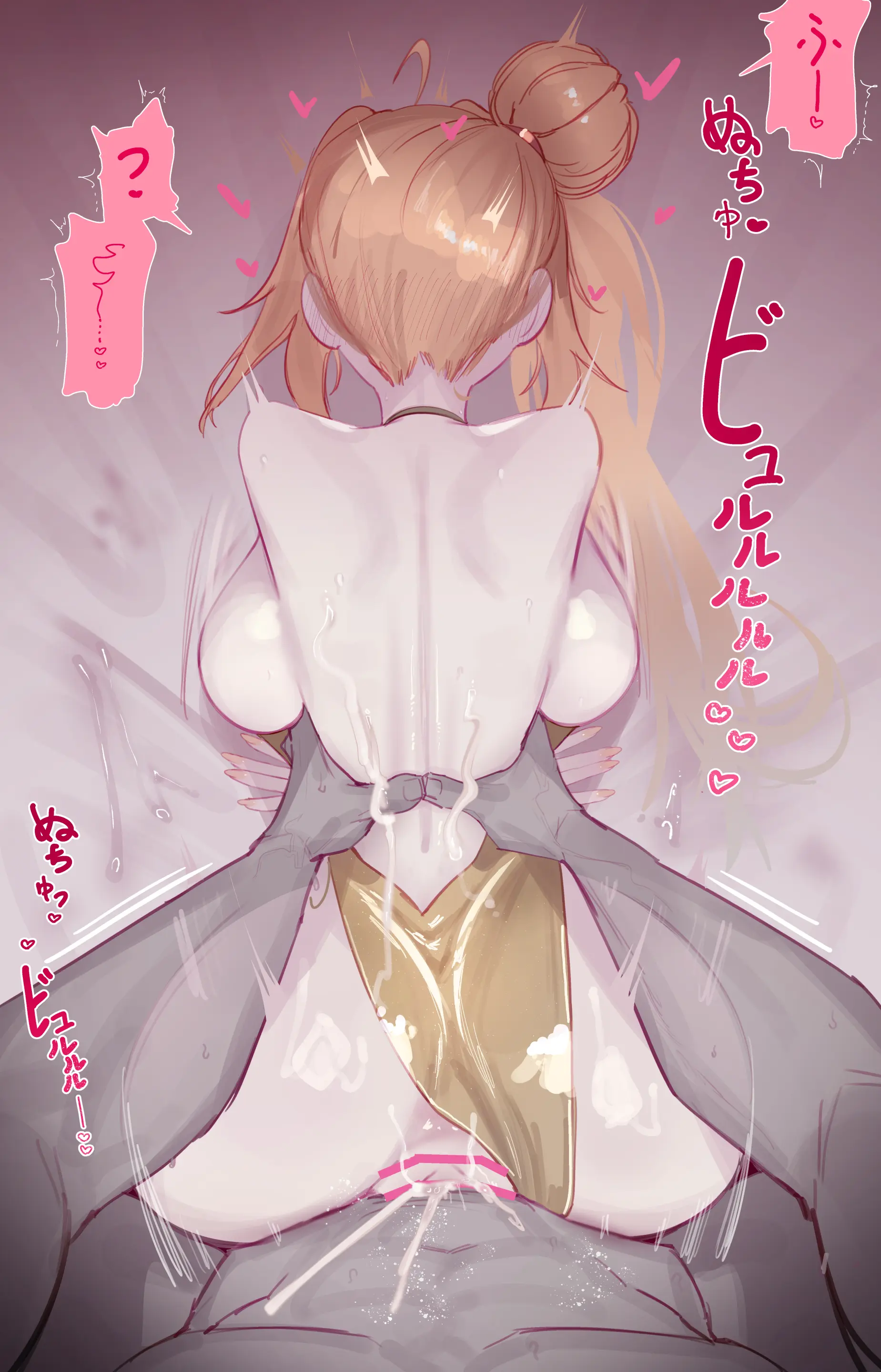 Kalina 1~5